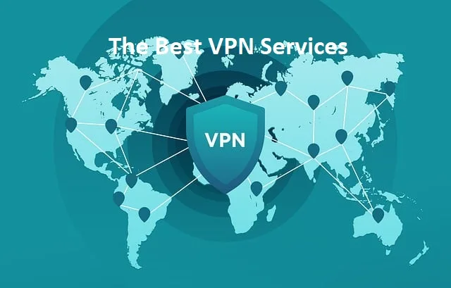 The Best VPN Services to Protect Your Privacy jpg