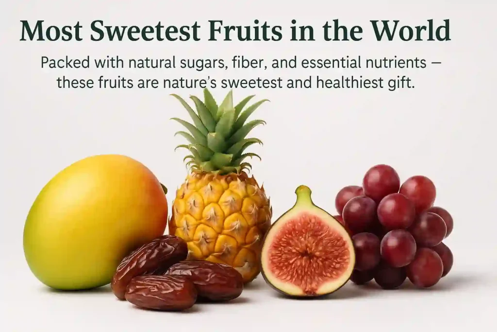 sweatest fruits copy sweatest fruits copy
